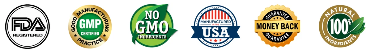 Why Choose Neuro Thrive ?