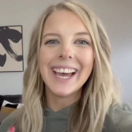 Neuro Thrive Buyer : Sarah M., 62, Florida